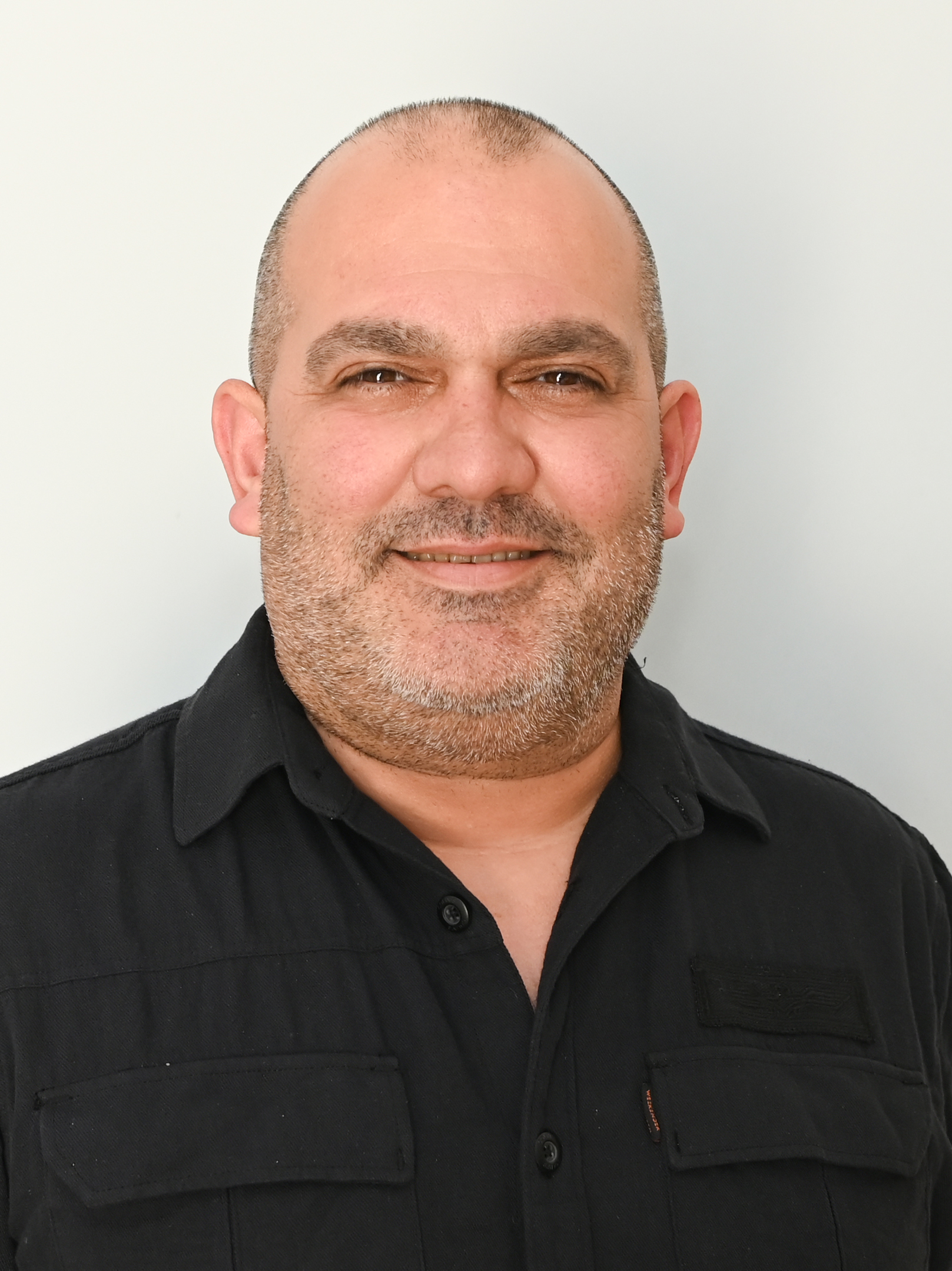 Bilal KARACAOĞLU